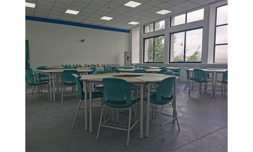 School furniture4