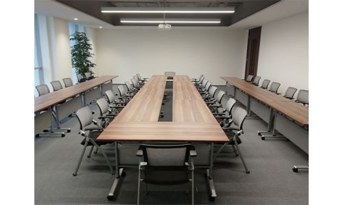 meeting room3